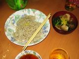 2008年そば打ち体験1.jpg