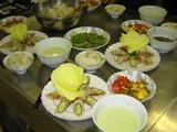 8-19料理教コー1.jpg