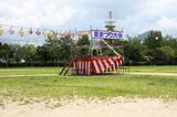 夏祭り2009-1.jpg