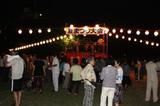 夏祭り2009-2.jpg