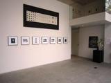 ハ真展2010-1.jpg