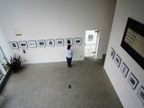 ハ真展2010-2.jpg