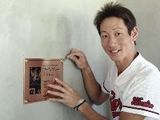 赤松選手.jpg