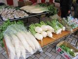 新鮮野菜市4.jpg