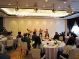 白木農園2009忘年会2.jpg