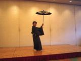 白木農園2009忘年会3.jpg