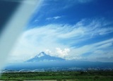 富士山1.jpg