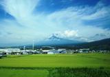 富士山2.jpg