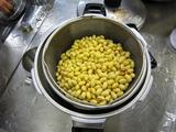 味噌づくり2010-1.jpg