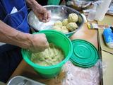 味噌づくり2010-3.jpg