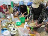 味噌づくり2010-4.jpg