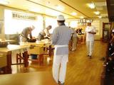 豊平そば道場段位認定.jpg