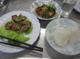 料理教コ13.jpg