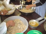 miso1.jpg