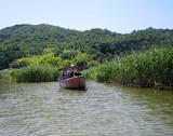 ryokou2008-4.jpg