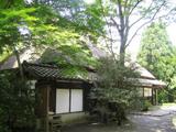 ryokou2008-5.jpg