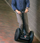 segway.jpg